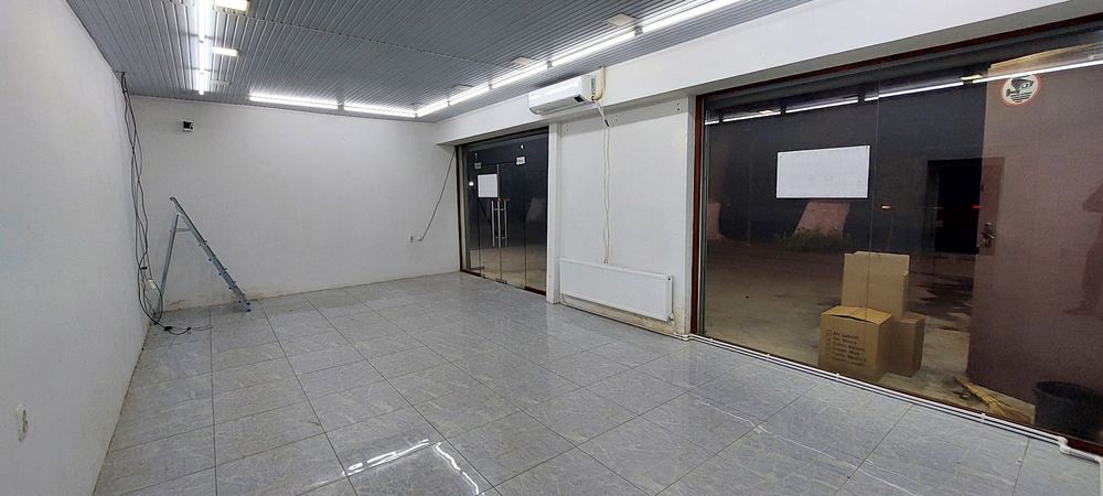Ижарага берилади