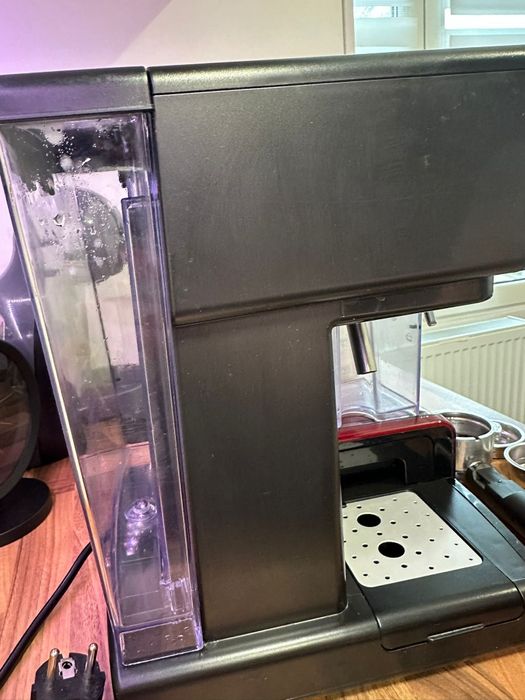 Breville Prima latte stare perfectă, curățată recent