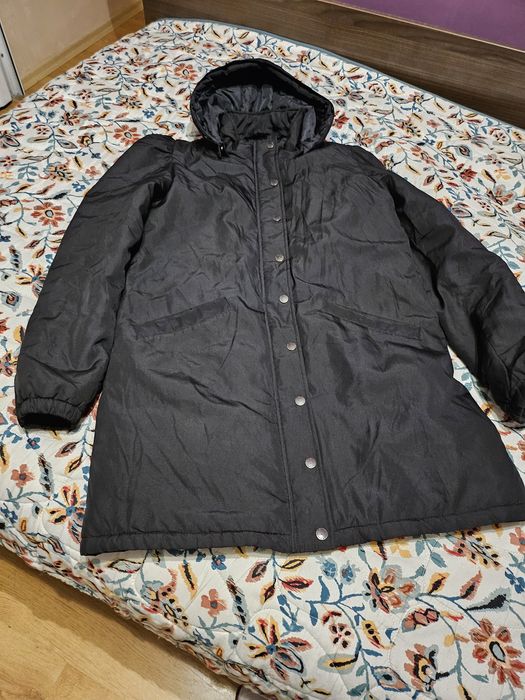 Дамско яке S размер