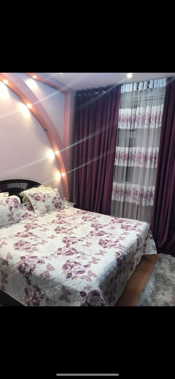 Арендага берилади 400$ Юнусобод 9кв