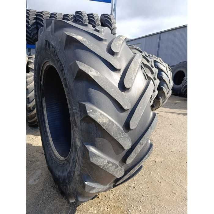 Anvelope 650/65r38 6506538 marca Michelin