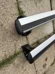 Bare Thule  pasaa B8