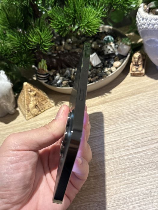 Iphone 13 Pro Max ‼️Garantie‼️