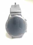 Ceas smartwatch Huawei LTN 479 satm pentru piese