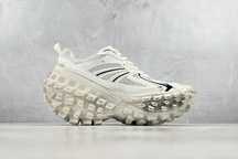Adidasi Balenciaga Defender Calitate Premium