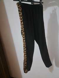 Pantaloni dama casual S