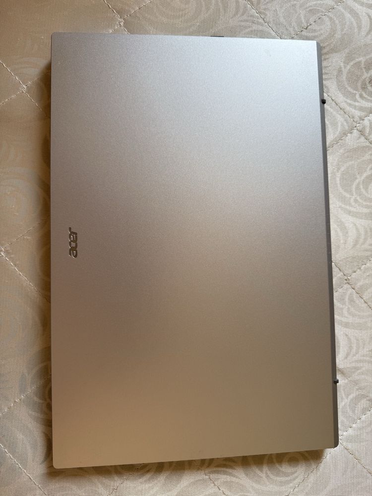 Acer AMD Ryzen 7