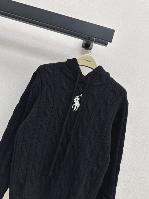 BBRY дамско горнище New Season