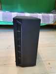 Геймърска конфигурация с RX 7800XT & i5 12400f