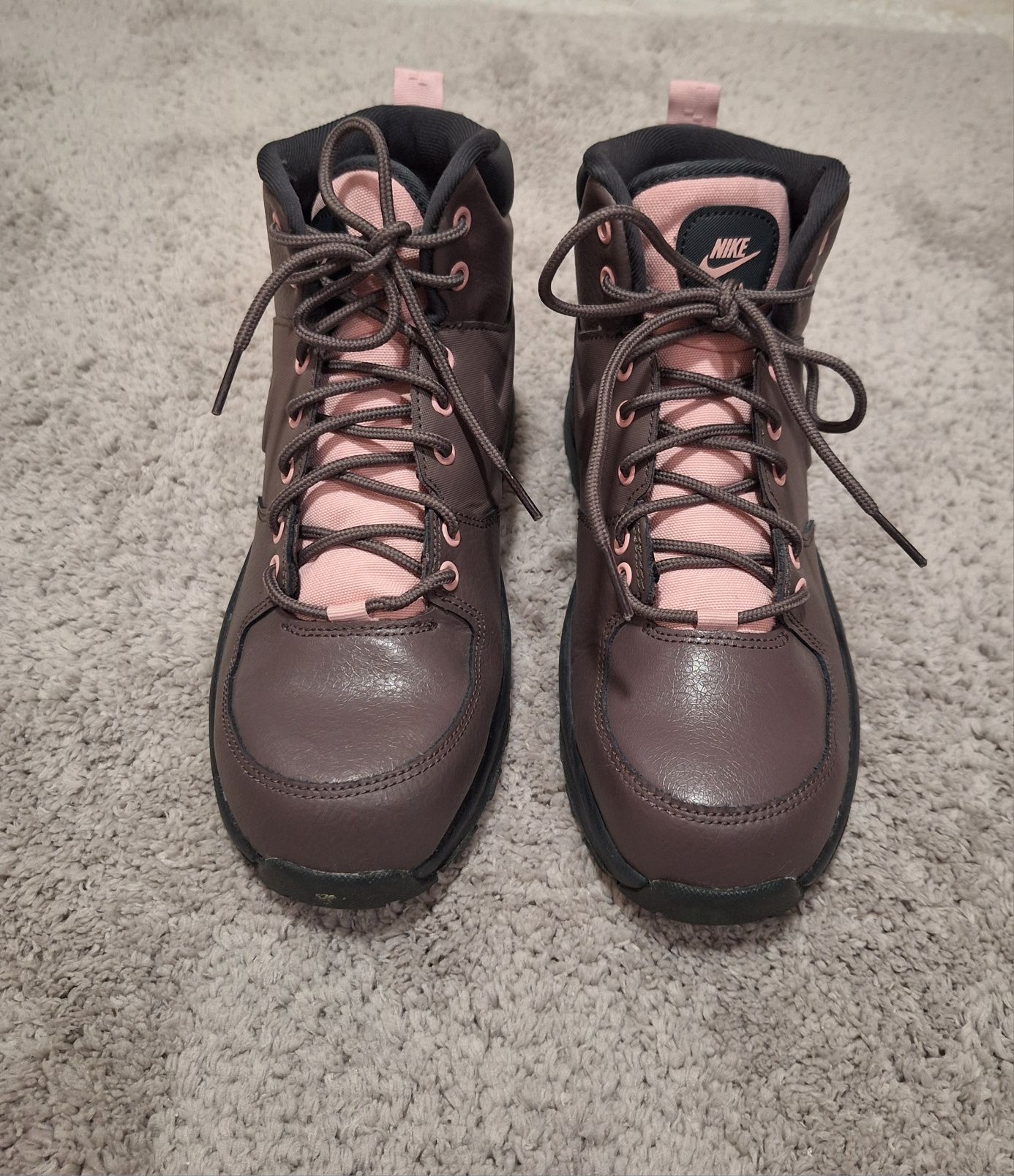 Дамски кецове NIKE