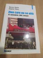 Ziua care nu se uită - Revolta braşovenilor din 15 noiembrie 1987