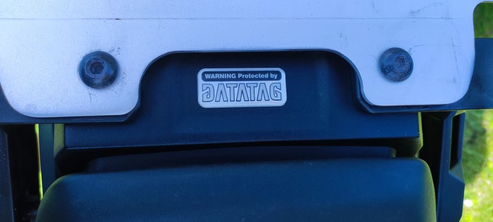 De vanzare Yamaha MT-09 Tracer