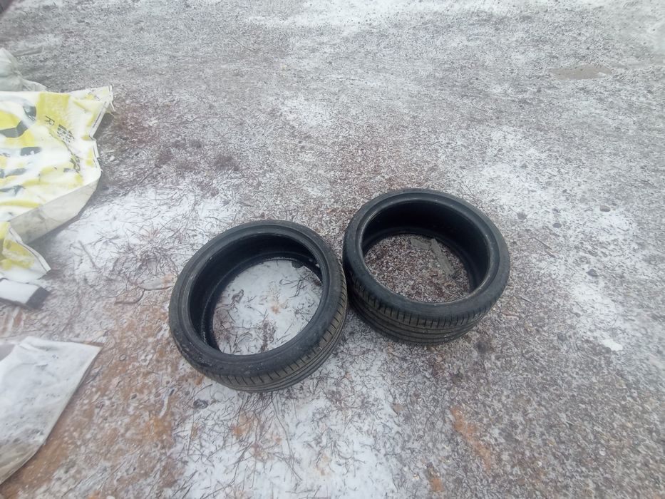 шины пирели размеры на фото