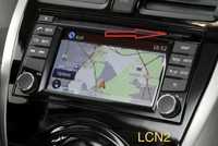 Actualizez GPS, navigatii de bord, tablete, telefoane cu GPS. Vand GPS