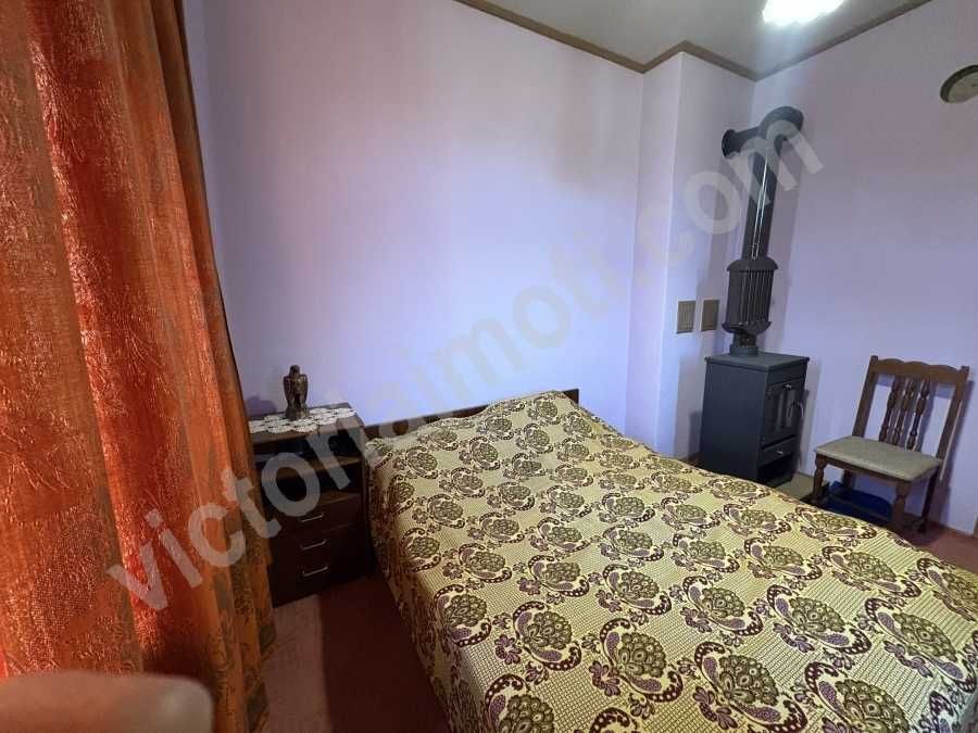 Продава се Къща в с. Самоводене, Област Велико Търново - 130 кв.м за 539 €/кв.м - Снимка #5