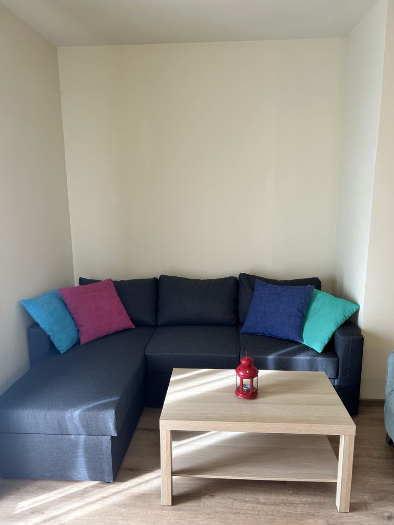 Продава се Двустаен апартамент в Банско - 66 кв.м за 940 €/кв.м - Снимка #9