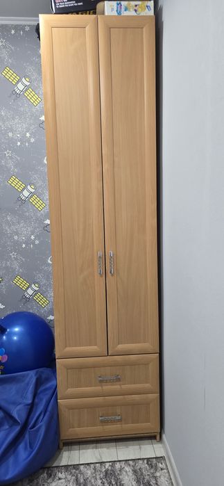 Продам шкаф 55×47см