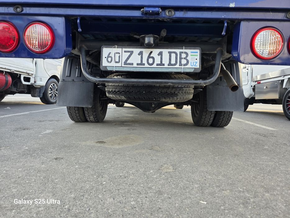 Прапанда юради узини матори  2023йил узб чикан