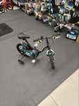 Mini monsters 500 - produs resigilat - (SecondHand) Decathlon