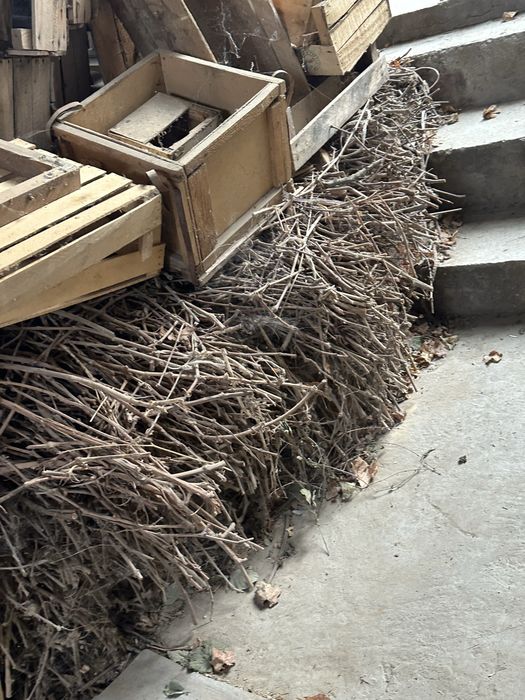 Хезимлар сотилади