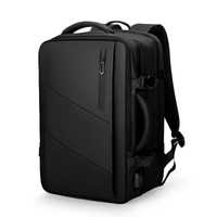 Rucsac Mark Ryden, buzunar laptop 17 inch, rezistent la apa, 34l