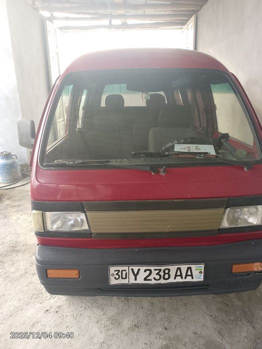 Xolati zur turtta balon yangi zadnimos yangi ovoz yuq mayor qilingann.