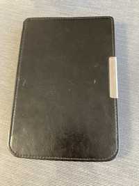 Калъф за електронен четец Pocketbook Touch Lux 3, model No: 626