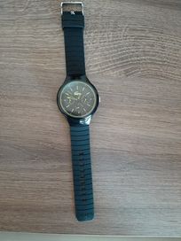 Оригинален часовник Lacoste