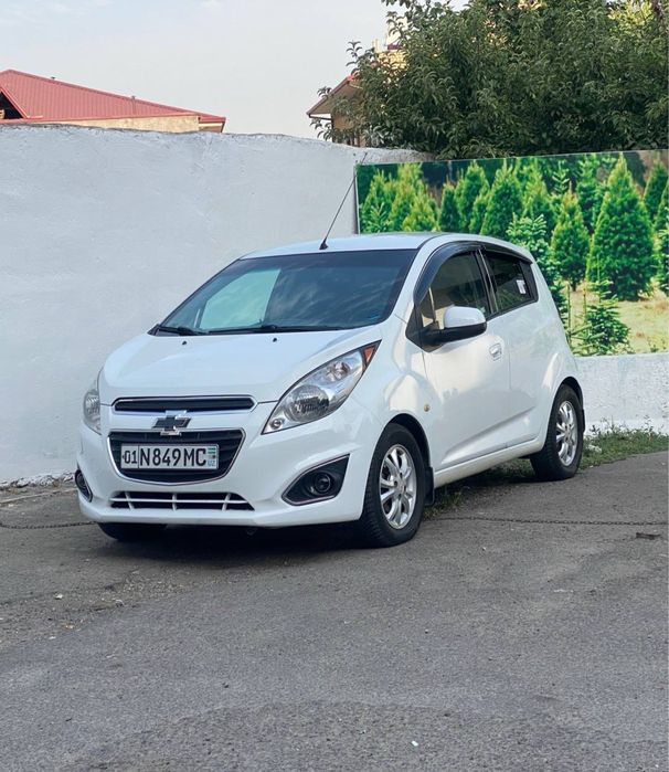 Avtamat evro 6200 yoki obmen