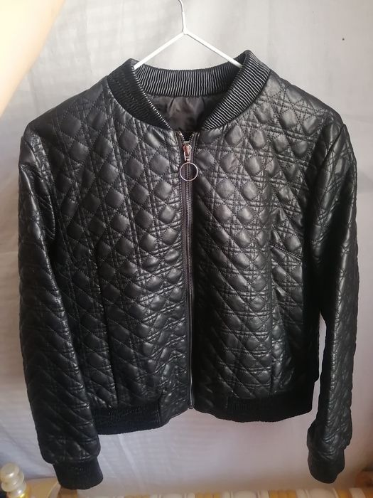 Жағдайы жаңадай.