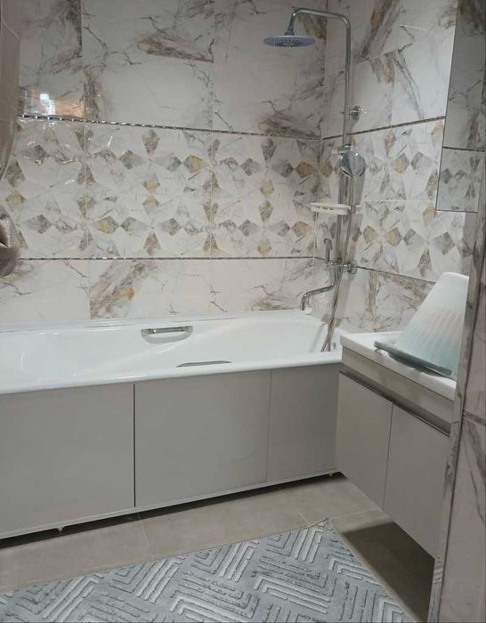 Сдаётся кв ор-р ЖК Оксарой ул М.Риёзий 3/2/8 Мирзо-Улугбекский ! 136