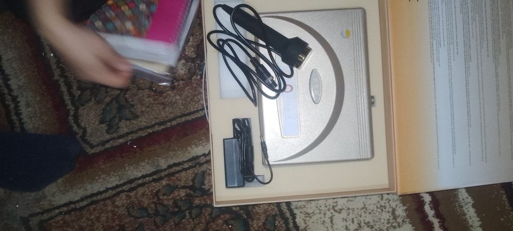 Модель КС-7688 нове