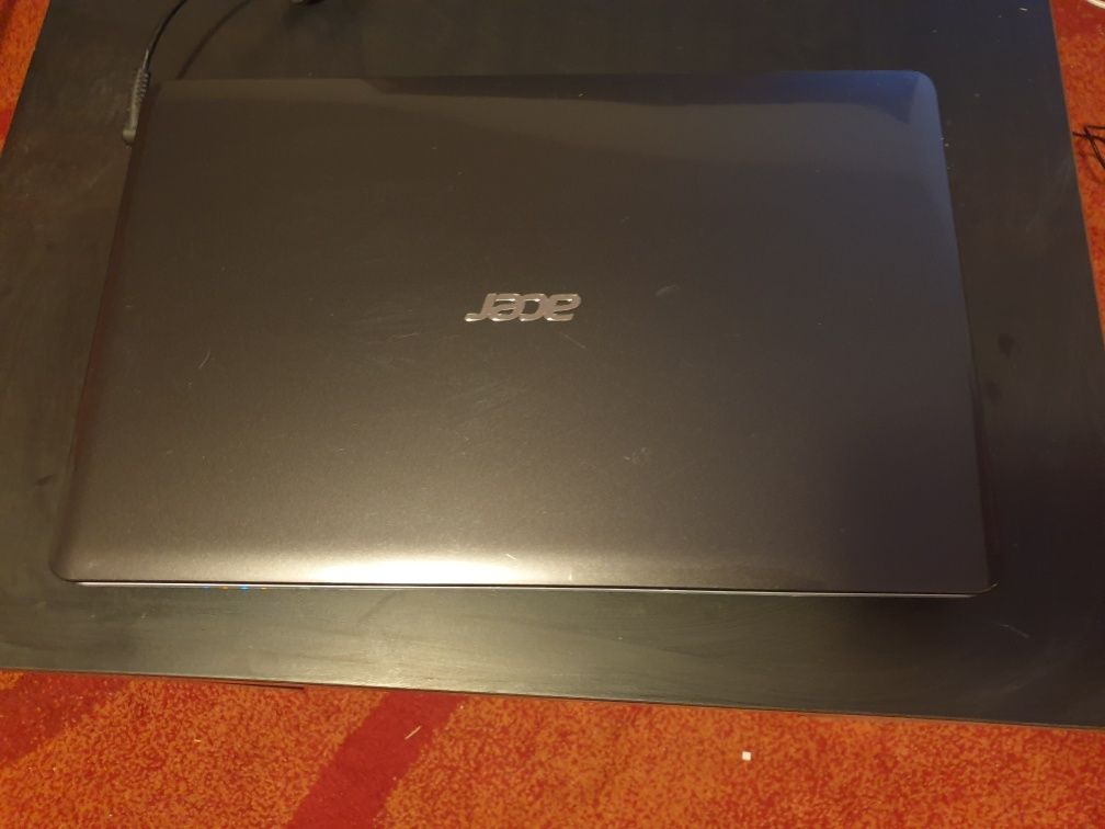 Laptop Acer $$$$