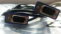 Cablu_Cabluri_Originale_VGA 15 pini Tata - Tata_Monitor_PC_Laptop_1,8m