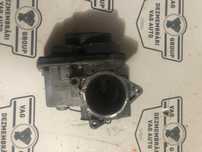 Clapeta acceleratie VW Passat B6 B7 2.0TDI CBAA CBAB CBBBB CBAC CBDC 2010-2015 - 03L128063AF