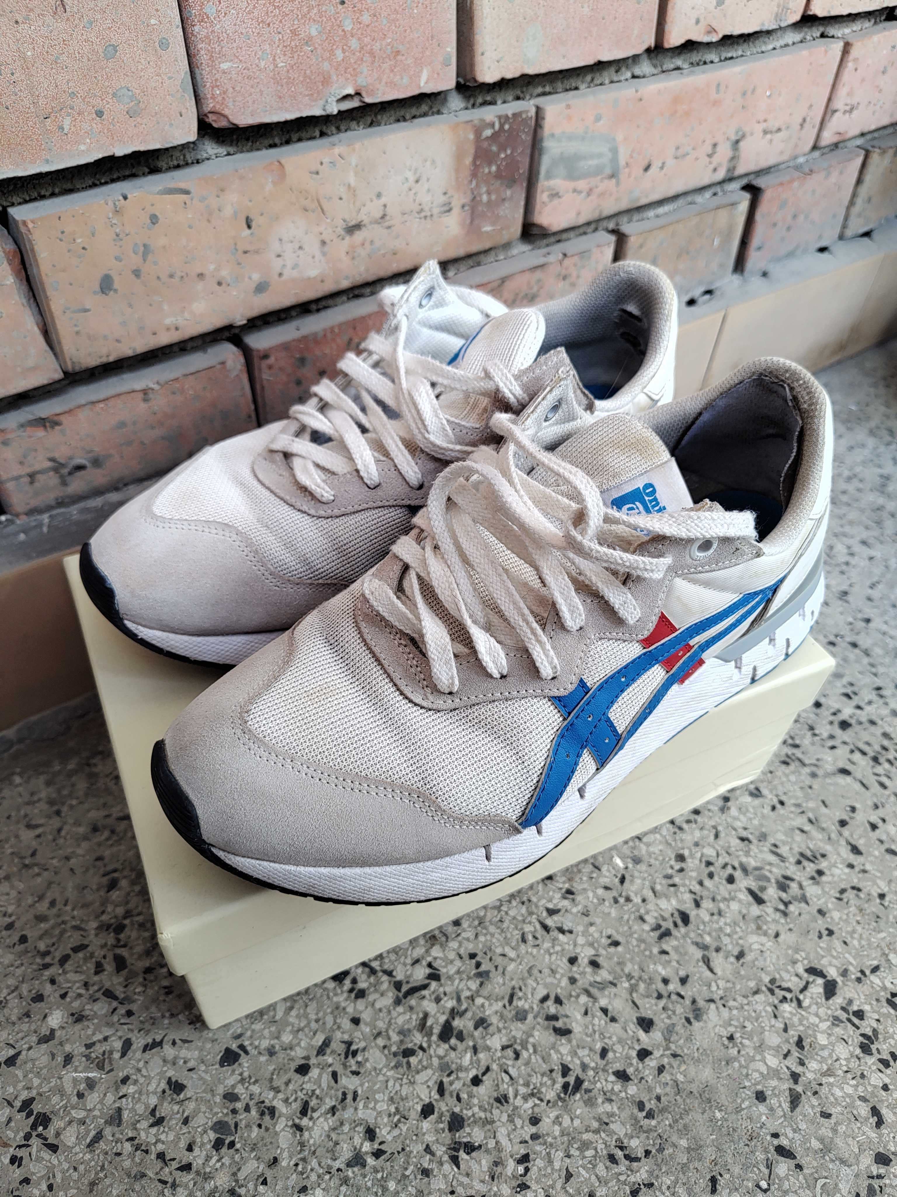 Asics/Onitsuka Tiger 41.5