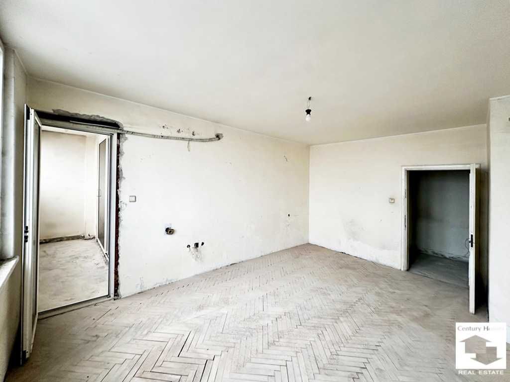 Продава се Тристаен апартамент в Велико Търново, Колю Фичето - 81 кв.м за 1359 €/кв.м - Снимка #4