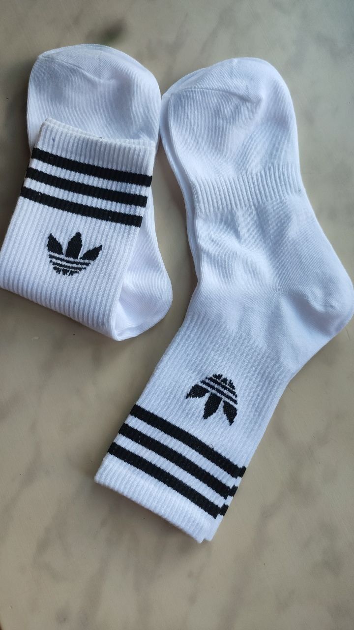 Носки Adidas продаю