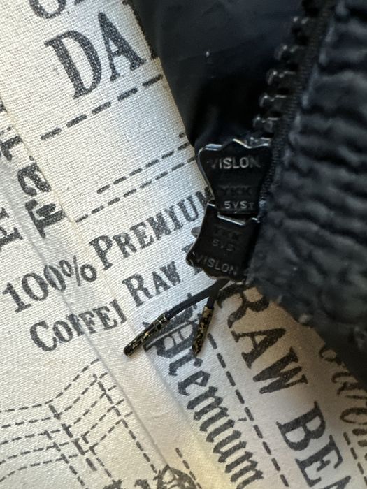 Nike Down гъши пух original яке.S