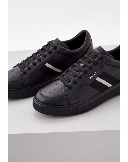 Продам мужские кеды