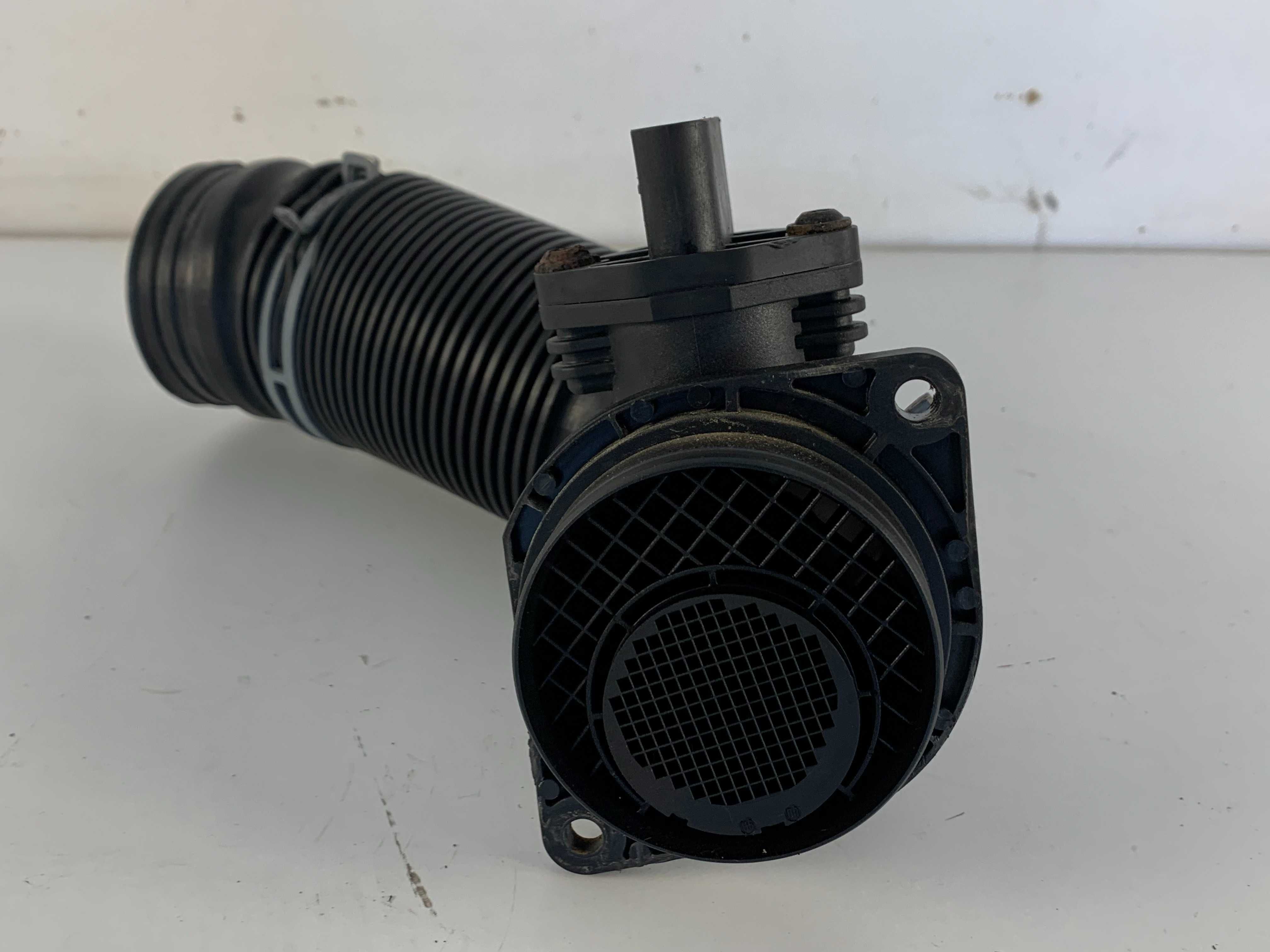 Дебитомер Bosch  1.4 TDi 1.9 TDi Audi Seat Skoda Vw (98-99)г.