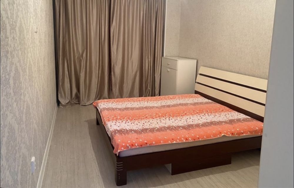 Продам спалный диван