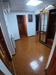 Apartament 4 camere, 100mp, 2 băi