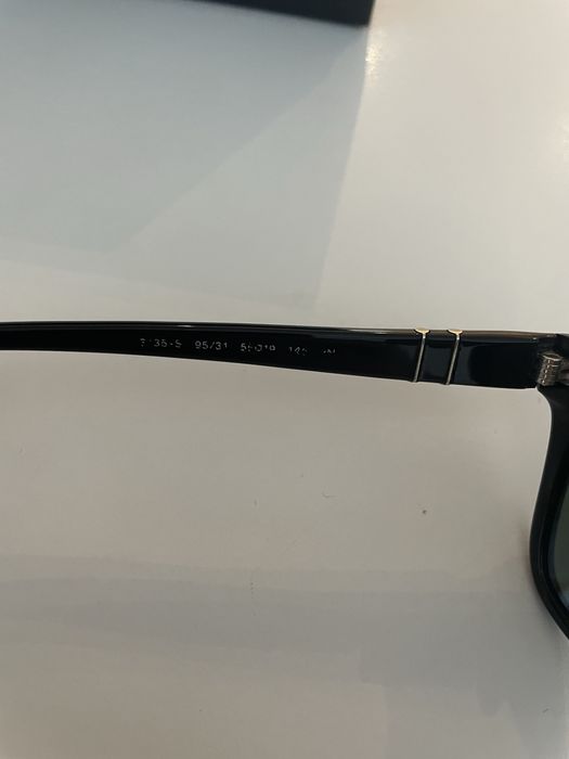 Ochelari soare Persol