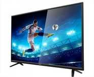 SMART Телевизор А6 Full HD