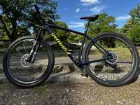 Bicicleta Specialized Epic Carbon