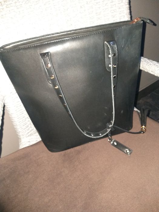 Сумка по хорошей цене