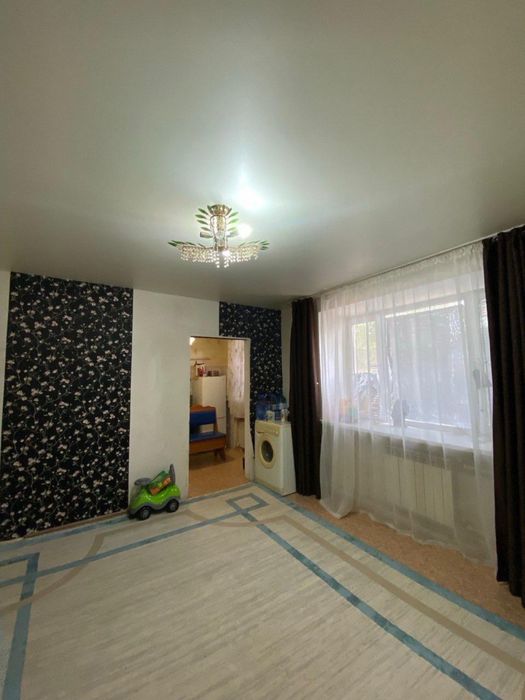 Продам 1к.кв МСО