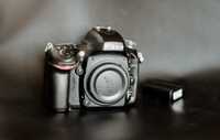 Nikon D610 Aparat Foto DSLR 24.3MP CMOS Body