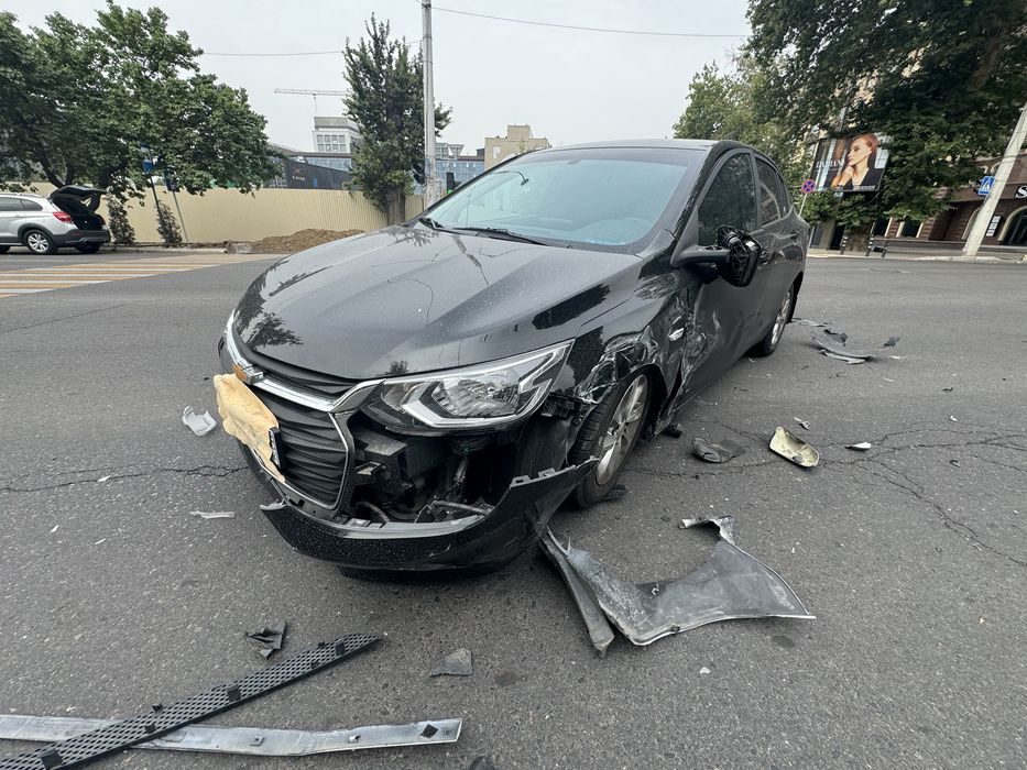 Yevroprotokol, evroprotokol GAI ishtirokisiz sug’urtadan pul yechish.